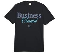 Minions Business Casual Front & Back Comfort Colors Adult Heavyweight T-Shirt