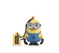 Minions / Cattivissimo Me - Bob - Chiavetta Usb 16 NUEVO