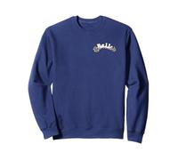Minions Easter Bello Surprise Front & Back Sudadera