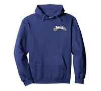Minions Easter Bello Surprise Front & Back Sudadera con Capucha
