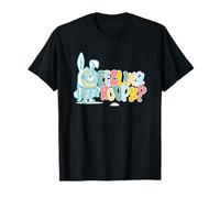 Minions Easter Feeling Hoppy Camiseta