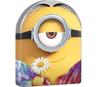 Minions [Edizione: Regno Unito] [Reino Unido] [DVD]