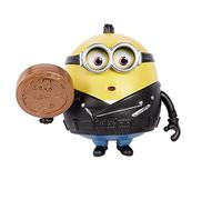 Minions Figuras traviesas Otto, Stone (Mattel GMD93)