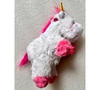 Minions Fluffy 26 Cm Schmidt Juegos Peluche Figura De Colección 42739