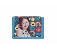 Minions, GRU Mi Villano Favorito - Carpeta Solapas (CYP Imports CS-03-MN)