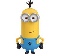 Minions Kevin Nendoroid Mini Figura De Acción GOODSMILE
