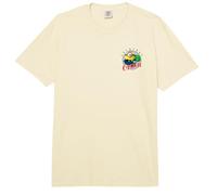 Minions & Monsters Everyday Casual Front & Back Comfort Colors Adult Heavyweight T-Shirt
