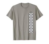 Minions & Monsters Goggle Film Strip Camiseta