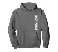 Minions & Monsters Goggle Film Strip Sudadera con Capucha