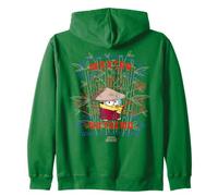 Minions & Monsters Master of Nothing Sudadera con Capucha