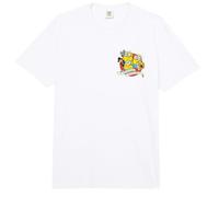 Minions & Monsters Passion Project Comfort Colors Adult Heavyweight T-Shirt
