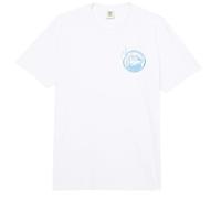 Minions & Monsters Royal Guard Front & Back Comfort Colors Adult Heavyweight T-Shirt