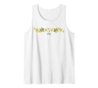 Minions & Monsters Tumble Through The Stars Camiseta sin Mangas