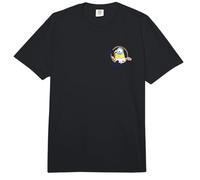 Minions & Monsters Vision Is An Art Front & Back Comfort Colors Adult Heavyweight T-Shirt