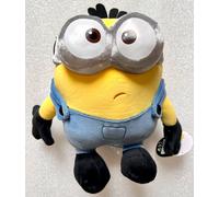 Minions Otto 25 Cm Schmidt Juegos Peluche Figura 42736 Coleccionable