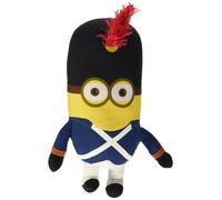 Minions Peluche Minions Movie 1Pz Assortimento 25Cm NUEVO
