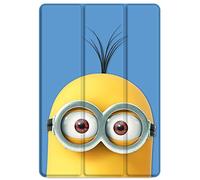Minions Smartcase para iPad Air 2 (utg-10ms. FX)