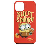Minions Sweet and Spooky Carcasa para iPhone 13
