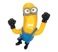 Minions- Tim le méga Minion Super-Gluant Toy, Multicolor (Moose Toys 42866)