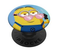 Minions You’re One in a Minion PopSockets PopGrip Adhesivo