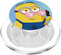 Minions You’re One in a Minion PopSockets PopGrip para MagSafe