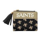 Miniorganizador de la NFL de los New Orleans Saints de Littlearth