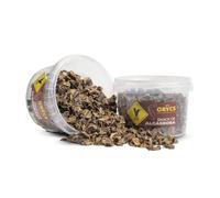 Miniorycs Snack de Algarroba 200 g