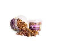 Miniorycs Snack de Prado 50 g