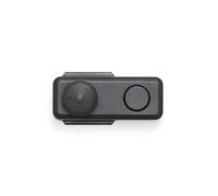 Minipalanca de control DJI Pocket 2
