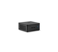 ASUS NUC 13 RNUC13ANHI300002I Negro i3-1315U