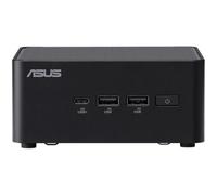 MiniPC Asus NUC 14 Pro RNUC14RVHI300002I Intel Core 3-100U
