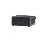 ASUS NUC 14 Pro RNUC14RVHU700002I UCFF Negro 155H