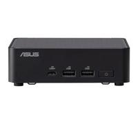 MiniPC Asus NUC 14 Pro RNUC14RVKI300002I Intel Core i3-100U
