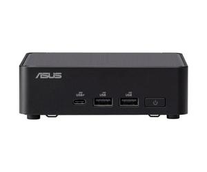 MiniPC Asus NUC 14 Pro RNUC14RVKI300002I Intel Core i3-100U