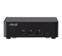 MiniPC Asus NUC 14 Pro RNUC14RVKU500002I Intel Core Ultra 5-125H Reacondicionado