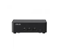 Minipc asus nuc 14 pro rnuc14rvku700002i intel core ultra 7-155h