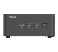 MiniPC Asus NUC 15 Pro RNUC15CRHC500002 Intel Core 5-210H