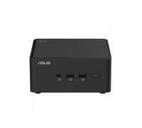 ASUS - NUC 15 Pro RNUC15CRHC700002 Negro 240H