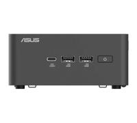 MiniPC Asus NUC 15 Pro RNUC15CRHI300002 Intel Core 3-100U