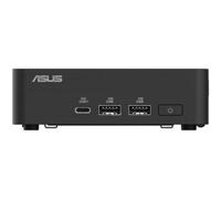 MiniPC Asus NUC 15 Pro RNUC15CRKC500002 Intel Core 5-210H