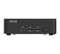 MiniPC Asus NUC 15 Pro RNUC15CRKI300002 Intel Core 3-100U