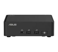MiniPC Asus NUC 15 Pro RNUC15CRKU500002 Intel Core Ultra 5-225H