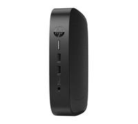 Minipc hp thin client elite t655 5h127ea ryzen embedded r2314/ 8gb/ 256gb/ windows 11 iot enterprise 2024