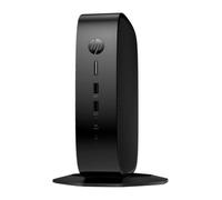 Minipc hp thin client elite t755 5h122ea ryzen embedded v2546/ 8gb/ 256gb/ windows 11 iot enterprise 2024