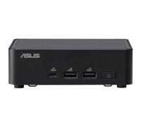 MiniPC KVX NUC GEN14 Asus RNUC14RVKU500002I Intel Core Ultra 5-125H/ 16GB DDR5/ 1TB SSD/ Sin Sistema