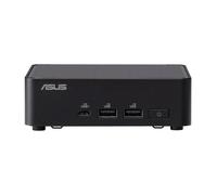 Minipc kvx nuc gen15 asus rnuc14rvku500002i intel core ultra 5-125h/ 16gb ddr5/ 512gb ssd/ sin sistema operativo