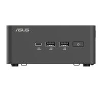 MiniPC KVX NUC GEN15 Asus RNUC15CRKI300002 Intel Core 3-100U/ 16GB DDR5/ 1TB SSD/ Sin Sistema Operat