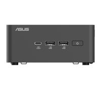 MiniPC KVX NUC GEN15 Asus RNUC15CRKI300002 Intel Core 3-100U/ 16GB DDR5/ 512GB SSD/ Sin Sistema Oper
