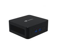 MINIPC LEOTEC COMET INTEL 5205U 8GB 128GB CELERON WIN11 PRO PRE-INSTAL