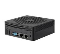 LEOTEC MINI PC INTEL N150+16GB DDR4+256GB SSD